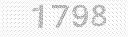 Visual security code — type the characters shown in the image